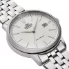 Orient Symphony II férfi karóra RA-AC0F02S30B