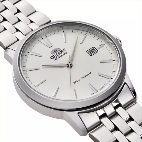Orient Symphony II férfi karóra RA-AC0F02S30B