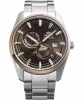 Orient Contemporary Stretto Sun & Moon Automatic férfi karóra RA-AK0313Y30B