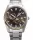 Orient Contemporary Stretto Sun & Moon Automatic férfi karóra RA-AK0313Y30B