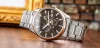 Orient Contemporary Stretto Sun & Moon Automatic férfi karóra RA-AK0313Y30B