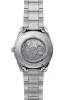 Orient Contemporary Stretto Sun & Moon Automatic férfi karóra RA-AK0313Y30B