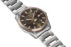 Orient Contemporary Stretto Sun & Moon Automatic férfi karóra RA-AK0313Y30B