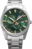 Orient Sun and Moon férfi karóra RA-AK0314E30B