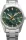 Orient Sun and Moon férfi karóra RA-AK0314E30B