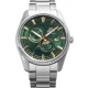 Orient Sun and Moon férfi karóra RA-AK0314E30B