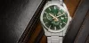 Orient Sun and Moon férfi karóra RA-AK0314E30B