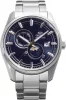 Orient Contemporary Stretto Sun & Moon férfi karóra RA-AK0315L30B