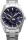 Orient Contemporary Stretto Sun & Moon férfi karóra RA-AK0315L30B
