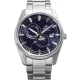 Orient Contemporary Stretto Sun & Moon férfi karóra RA-AK0315L30B
