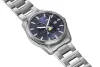 Orient Contemporary Stretto Sun & Moon férfi karóra RA-AK0315L30B