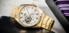 Orient Contemporary Stretto Semi-skeleton Automatic férfi karóra RA-AR0007S30B