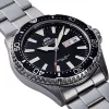 Orient Mako III férfi karóra RAAA0001B19B