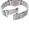 Orient Mako III férfi karóra RAAA0001B19B