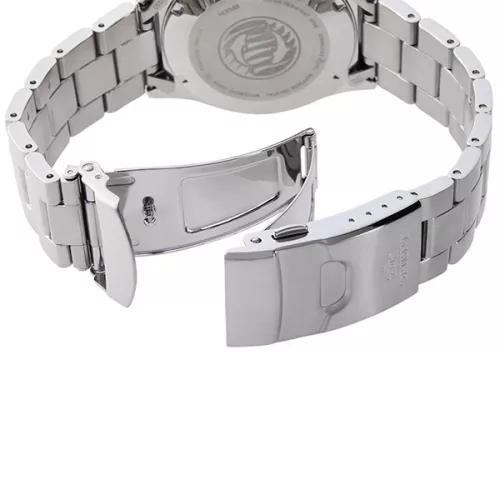 Orient Mako III férfi karóra RAAA0001B19B