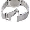 Orient Mako III Kamasu férfi karóra RAAA0002L19B
