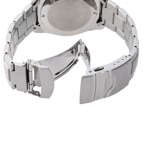 Orient Mako III Kamasu férfi karóra RAAA0002L19B