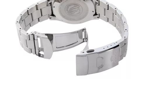 Orinet Mako III Kamasu férfi karóra RAAA0004E39B