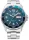 Orient Mechanical Sports férfi karóra RAAA0818L19B