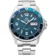 Orient Mechanical Sports férfi karóra RAAA0818L19B