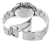 Orient Mechanical Sports férfi karóra RAAA0818L19B