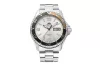 Orient Mechanical Sports férfi karóra RAAA0821S19B