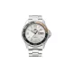 Orient Mechanical Sports férfi karóra RAAA0821S19B