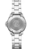Orient Mechanical Sports férfi karóra RAAA0821S19B