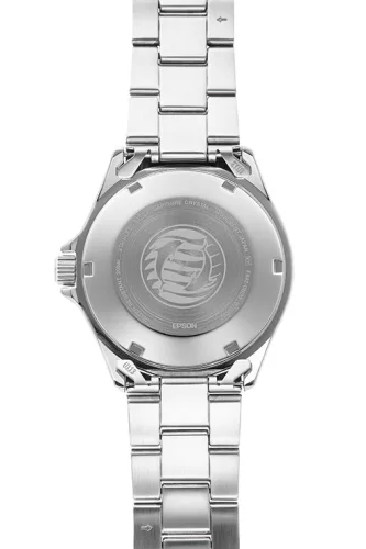 Orient Mechanical Sports férfi karóra RAAA0821S19B