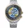 Orient World Map 75th Anniversary Limited Edition férfi karóra RAAA0E08Y39B