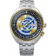 Orient World Map 75th Anniversary Limited Edition férfi karóra RAAA0E08Y39B