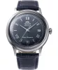 Orient Bambino Classic Automatic férfi karóra RAAC0024L30B