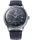 Orient Bambino Classic Automatic férfi karóra RAAC0024L30B