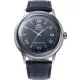 Orient Bambino Classic Automatic férfi karóra RAAC0024L30B