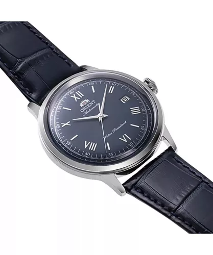 Orient Bambino Classic Automatic férfi karóra RAAC0024L30B