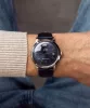 Orient Bambino Classic Automatic férfi karóra RAAC0024L30B