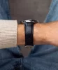 Orient Bambino Classic Automatic férfi karóra RAAC0024L30B