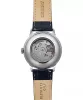 Orient Bambino Classic Automatic férfi karóra RAAC0024L30B