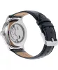 Orient Bambino Classic Automatic férfi karóra RAAC0024L30B