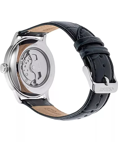 Orient Bambino Classic Automatic férfi karóra RAAC0024L30B