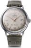 Orient Bambino Automata férfi karóra RAAC0025N30B