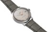 Orient Bambino Automata férfi karóra RAAC0025N30B