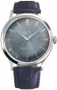 Orient Bambino férfi karóra RAAC0030L30B