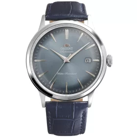 Orient Bambino férfi karóra RAAC0030L30B