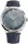 Orient Bambino férfi karóra RAAC0030L30B