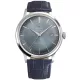 Orient Bambino férfi karóra RAAC0030L30B