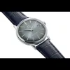 Orient Bambino férfi karóra RAAC0030L30B