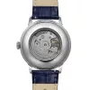 Orient Bambino férfi karóra RAAC0030L30B