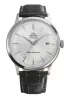 Orient Bambino férfi karóra RAAC0031S30B