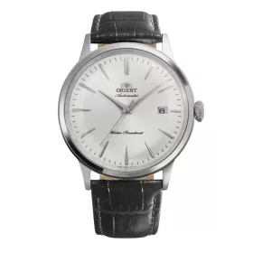 Orient Bambino férfi karóra RAAC0031S30B